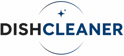 DishCleaner