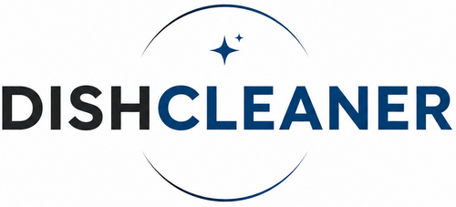 DishCleaner